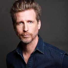 Josh Meyers